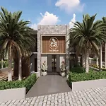 Hotel Celeste Bella Luxury & Turgutreis