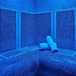 Celeste Bella Luxury & Hotel 4*