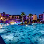 Celeste Bella Luxury & Hotel Turgutreis