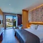 Celeste Bella Luxury &