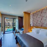 Hotel Celeste Bella Luxury & 4*