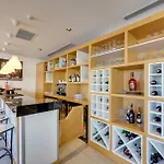 Hotel Celeste Bella Luxury & Turgutreis