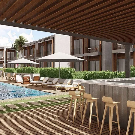 Celeste Bella Luxury & 4*