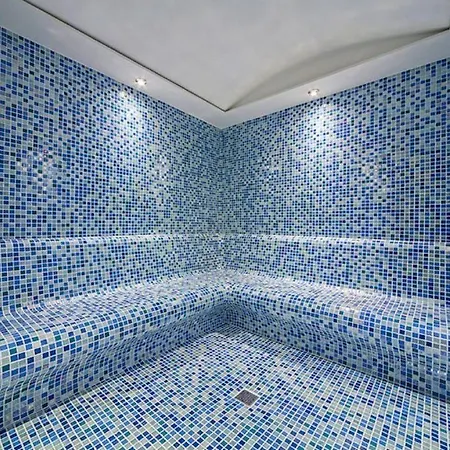 فندق Celeste Bella Luxury & 4*