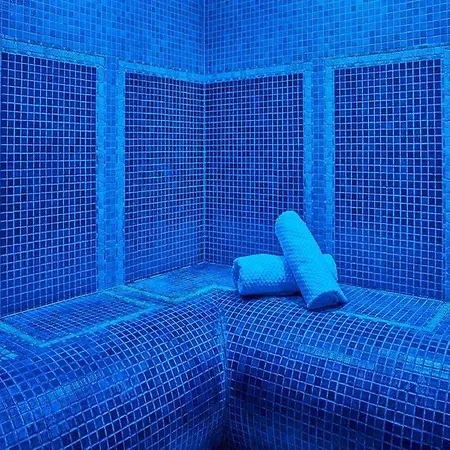 Celeste Bella Luxury & فندق 4*