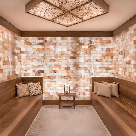 فندق Celeste Bella Luxury & 4*