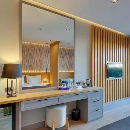 Celeste Bella Luxury &