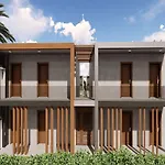 Celeste Bella Luxury & 4* Turgutreis