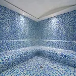 Hotel Celeste Bella Luxury & 4*