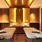 Celeste Bella Luxury & 4* Turgutreis