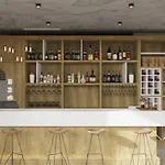 Celeste Bella Luxury & Hotel 4*