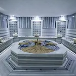 Celeste Bella Luxury & Hotel Turgutreis