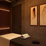 Celeste Bella Luxury &