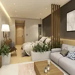 Celeste Bella Luxury & Turgutreis