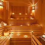 Hotel Celeste Bella Luxury &