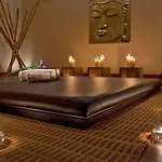 Celeste Bella Luxury & Hotel 4*