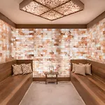 Hotel Celeste Bella Luxury & 4*