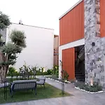 Celeste Bella Luxury & Hotel 4*