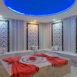 Celeste Bella Luxury & Turgutreis