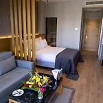 Celeste Bella Luxury & Hotel 4*