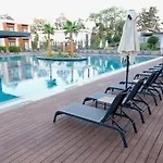 Hotel Celeste Bella Luxury &
