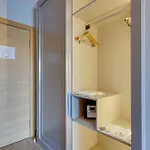 Hotel Celeste Bella Luxury & Turgutreis