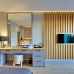 Hotel Celeste Bella Luxury & 4*