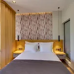 Celeste Bella Luxury & 4* Turgutreis