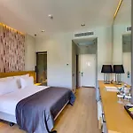 Celeste Bella Luxury & Hotell 4*