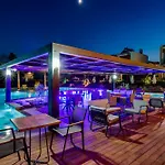 Celeste Bella Luxury & Turgutreis
