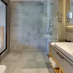 Hotel Celeste Bella Luxury &