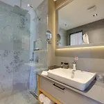 Celeste Bella Luxury & Hotel Turgutreis