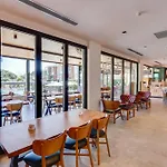 Celeste Bella Luxury & 4* 图尔古特雷斯