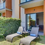 Celeste Bella Luxury & 4*