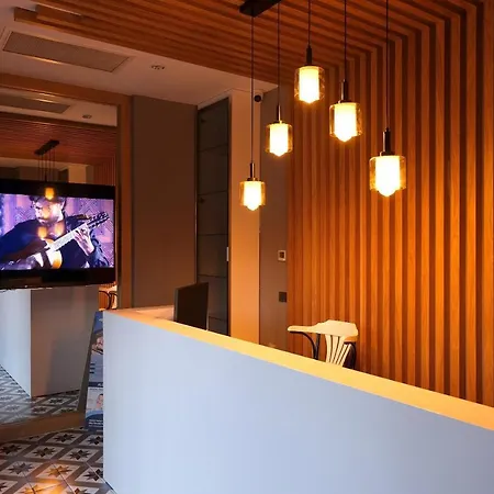 Hotel Celeste Bella Luxury &