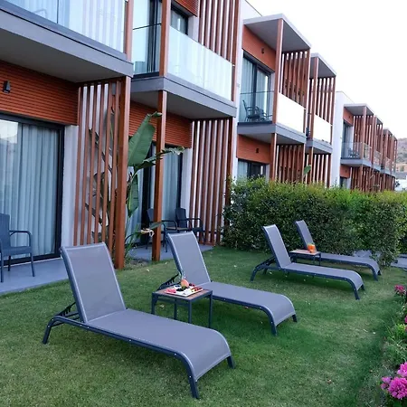 Celeste Bella Luxury &