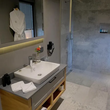 Celeste Bella Luxury & Hotel 4*