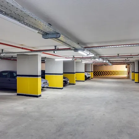 Celeste Bella Luxury & Ξενοδοχείο Ortakent