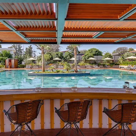 Hotel Celeste Bella Luxury & 4*