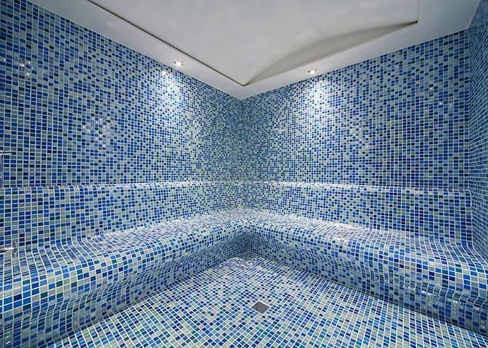 Hotel Celeste Bella Luxury & 4*