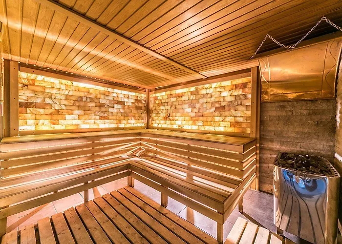 Celeste Bella Luxury & Hotel Turgutreis