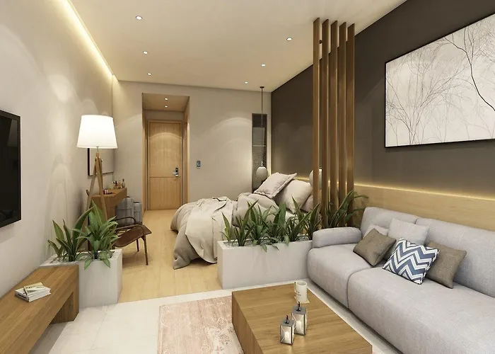 Celeste Bella Luxury & トゥルグトレイス