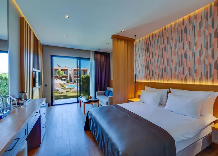 Celeste Bella Luxury &